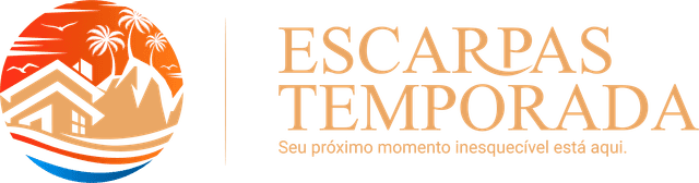 Escarpas Temporada