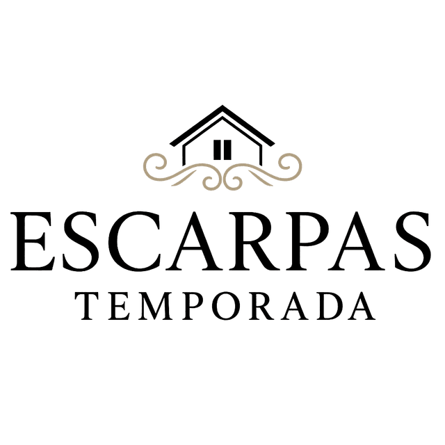 A Temporada - Imóveis de Luxo